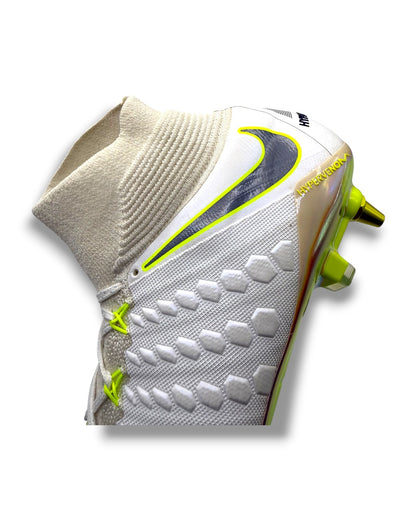 Nike Hypervenom 3 Elite SG