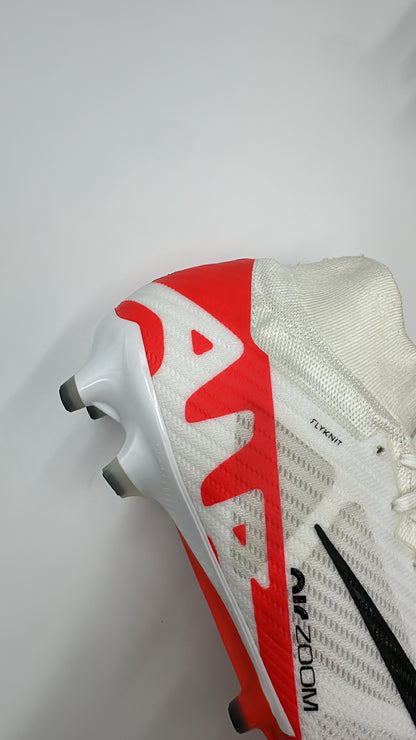 Nike Mercurial Superfly 9 Elite AG