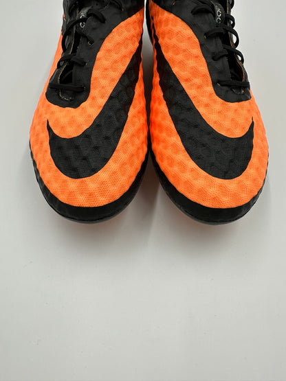 Nike Hypervenom 1 Elite SG