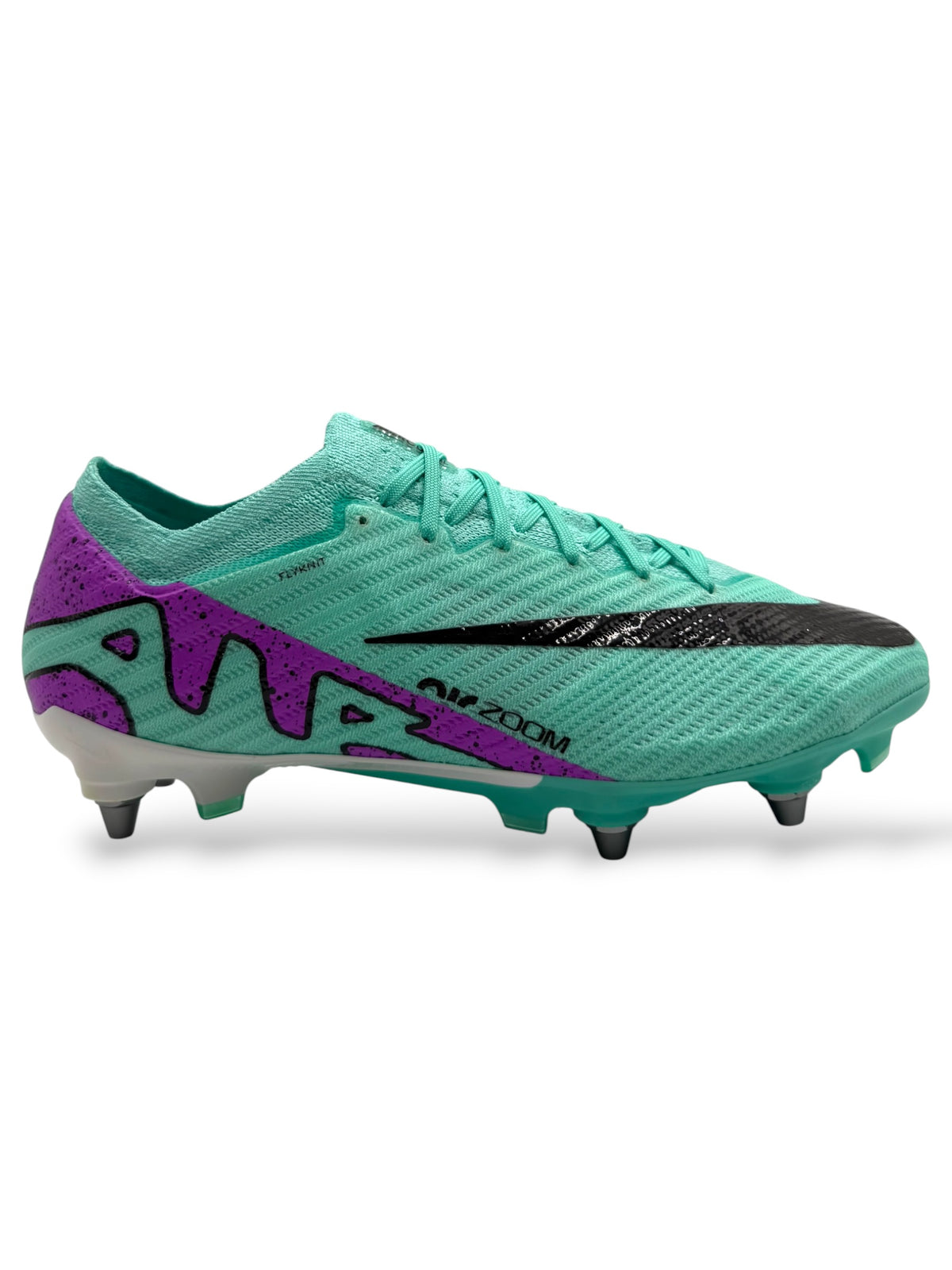 Nike Mercurial Vapor 15 Elite SG