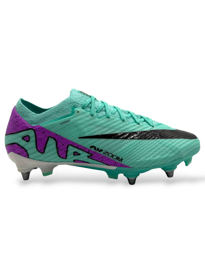 Nike Mercurial Vapor 15 Elite SG