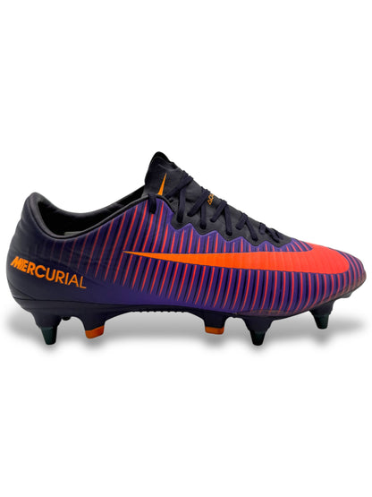 Nike Mercurial Vapor 11 Elite SG