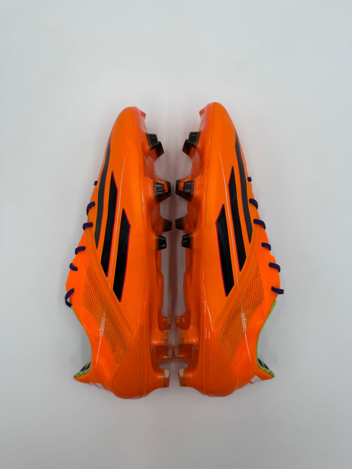 Adidas F50 Adizero Elite FG