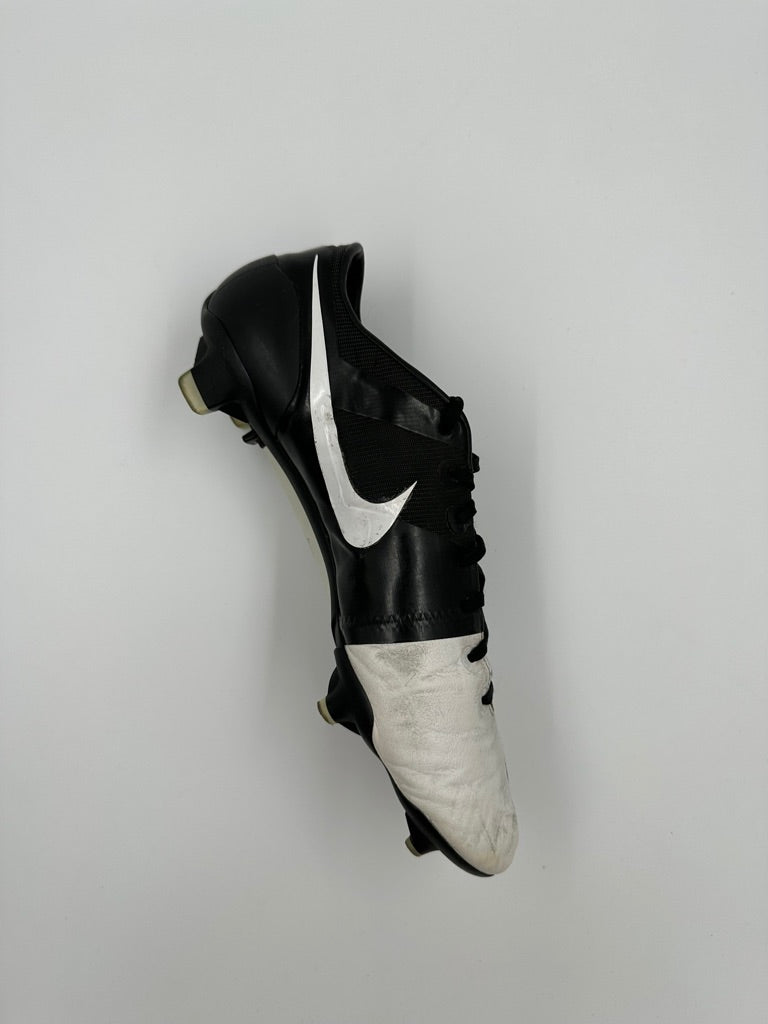 Nike Mercurial Vapor GS FG Limited Edition