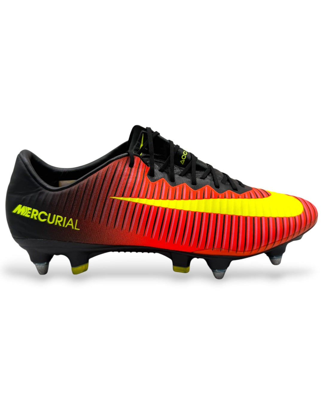 Nike Mercurial Vapor 11 Elite SG