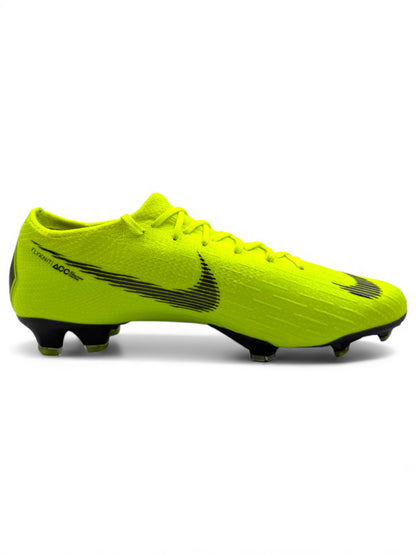 Nike Mercurial Vapor 12 “custom” Elite FG