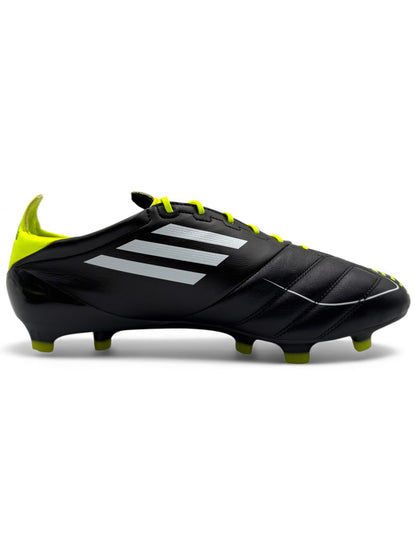 Adidas F50 Adizero TRX Leather Elite FG