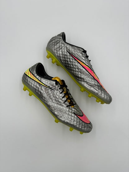 Nike Hypervenom 1 Elite FG