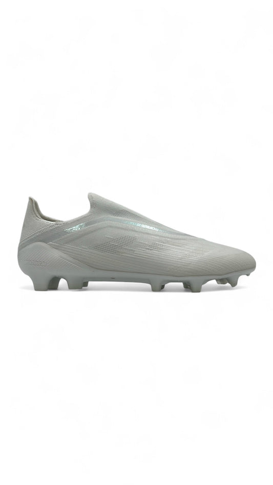 Adidas F50 Laceless Sample Elite FG