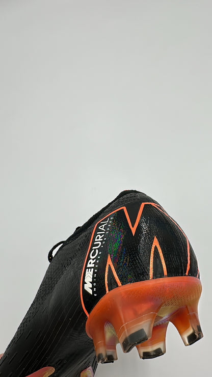 Nike Mercurial Vapor 12 Elite FG