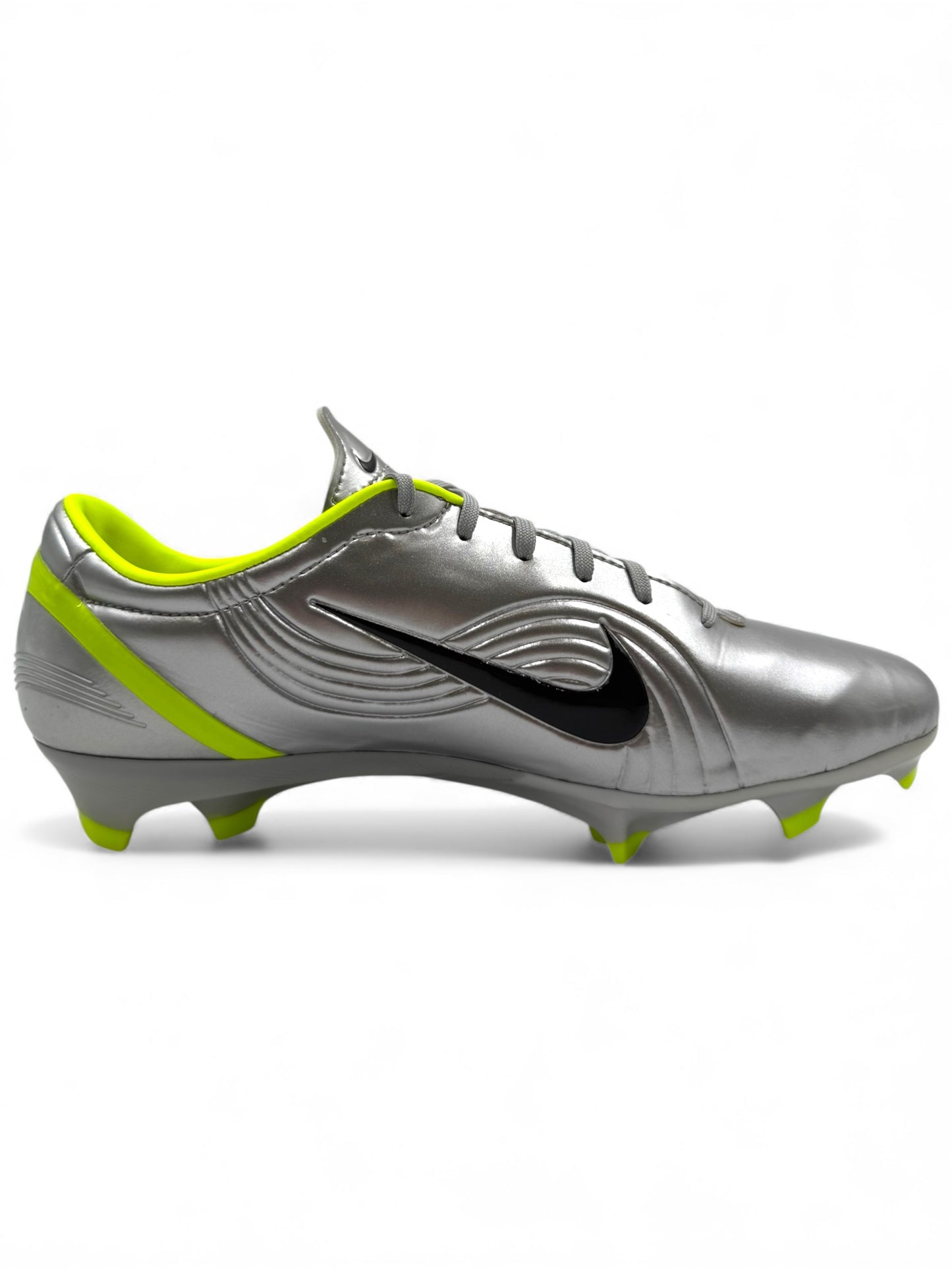 Nike Mercurial Vapor 1 RGN Limited Edition Elite FG
