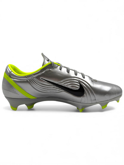 Nike Mercurial Vapor 1 RGN Limited Edition Elite FG