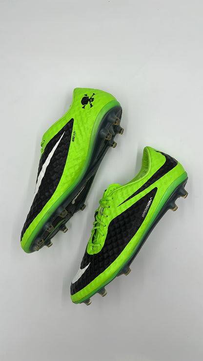 Nike Hypervenom 1 Elite FG