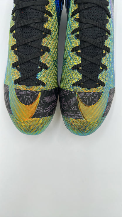 Nike Mercurial Vapor 16 Elite FG