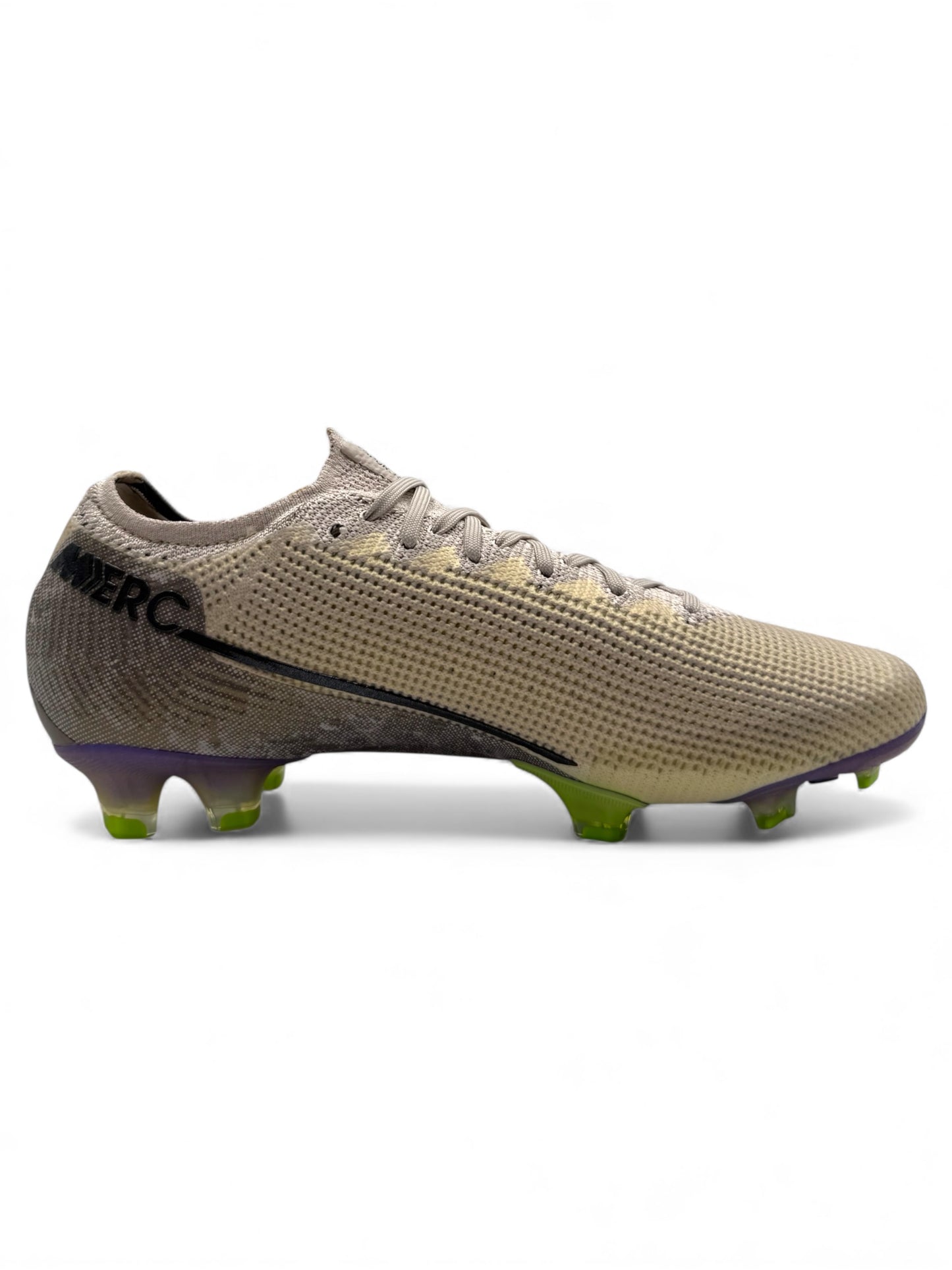 Nike Mercurial Vapor 13 Elite FG