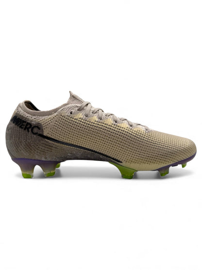 Nike Mercurial Vapor 13 Elite FG