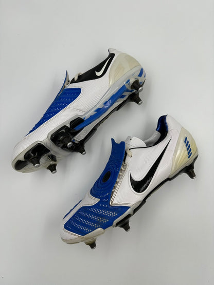 Nike T90 Laser SG