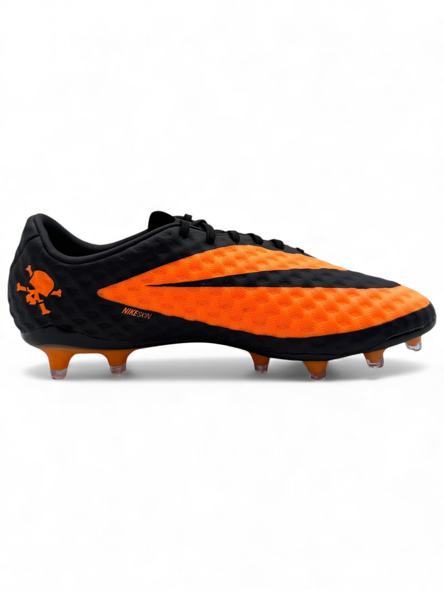 Nike Hypervenom 1 RGN Elite FG