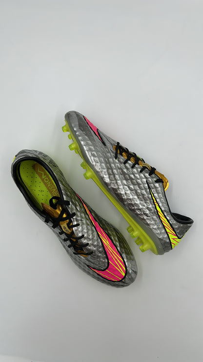 Nike Hypervenom 1 Elite FG