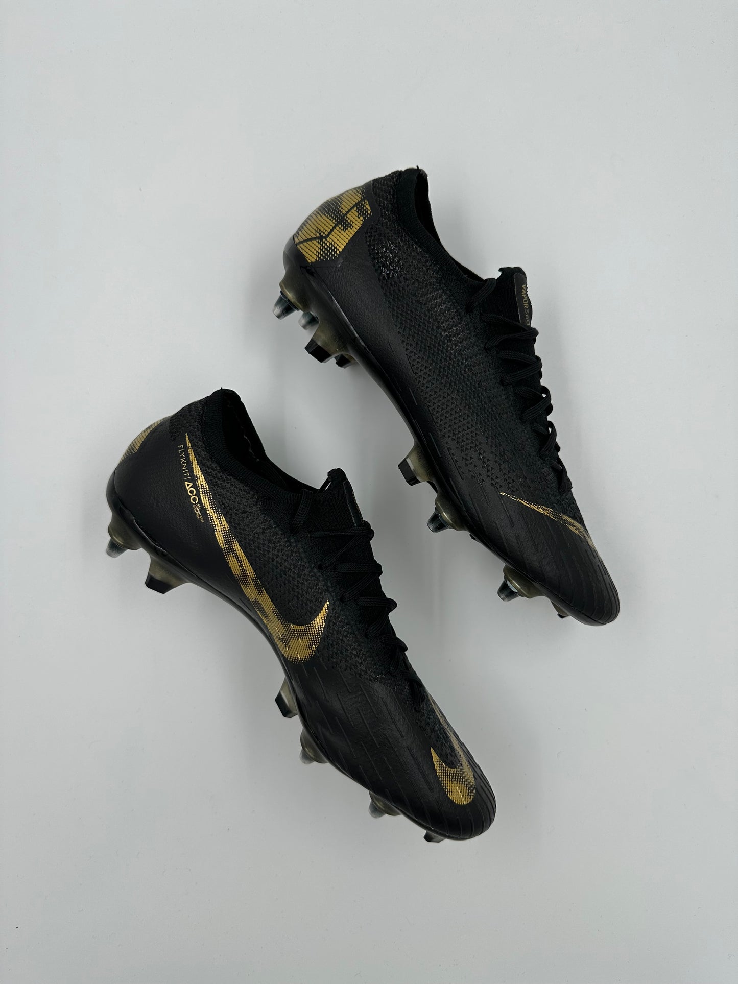 Nike Mercurial Vapor 12 Elite SG