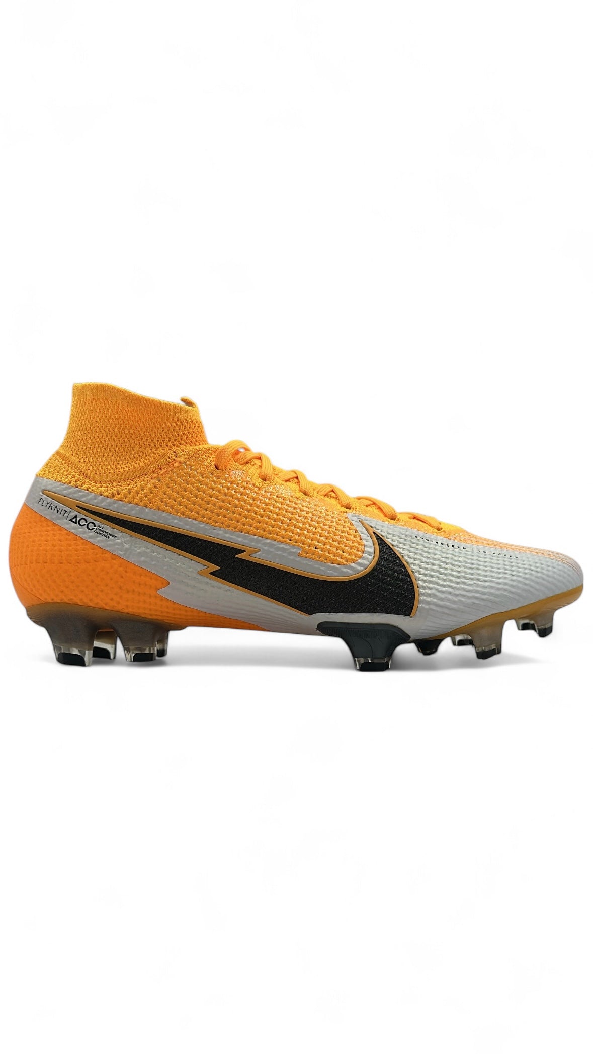 Nike Mercurial Superfly 7