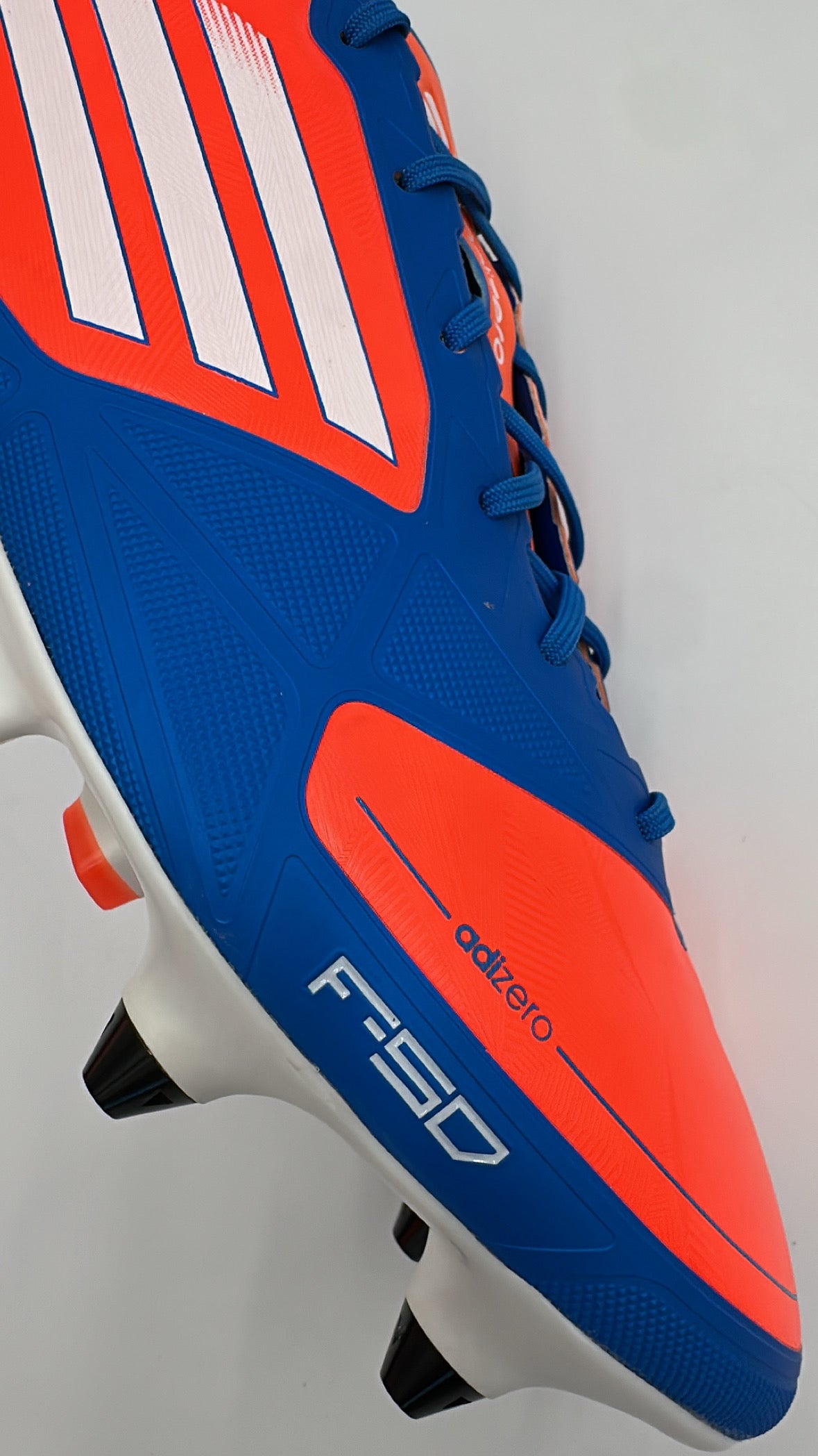 Adidas F50 Adizero TRX Elite FG