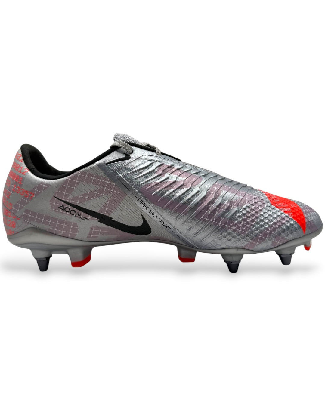 Nike Phantom Venom Elite SG