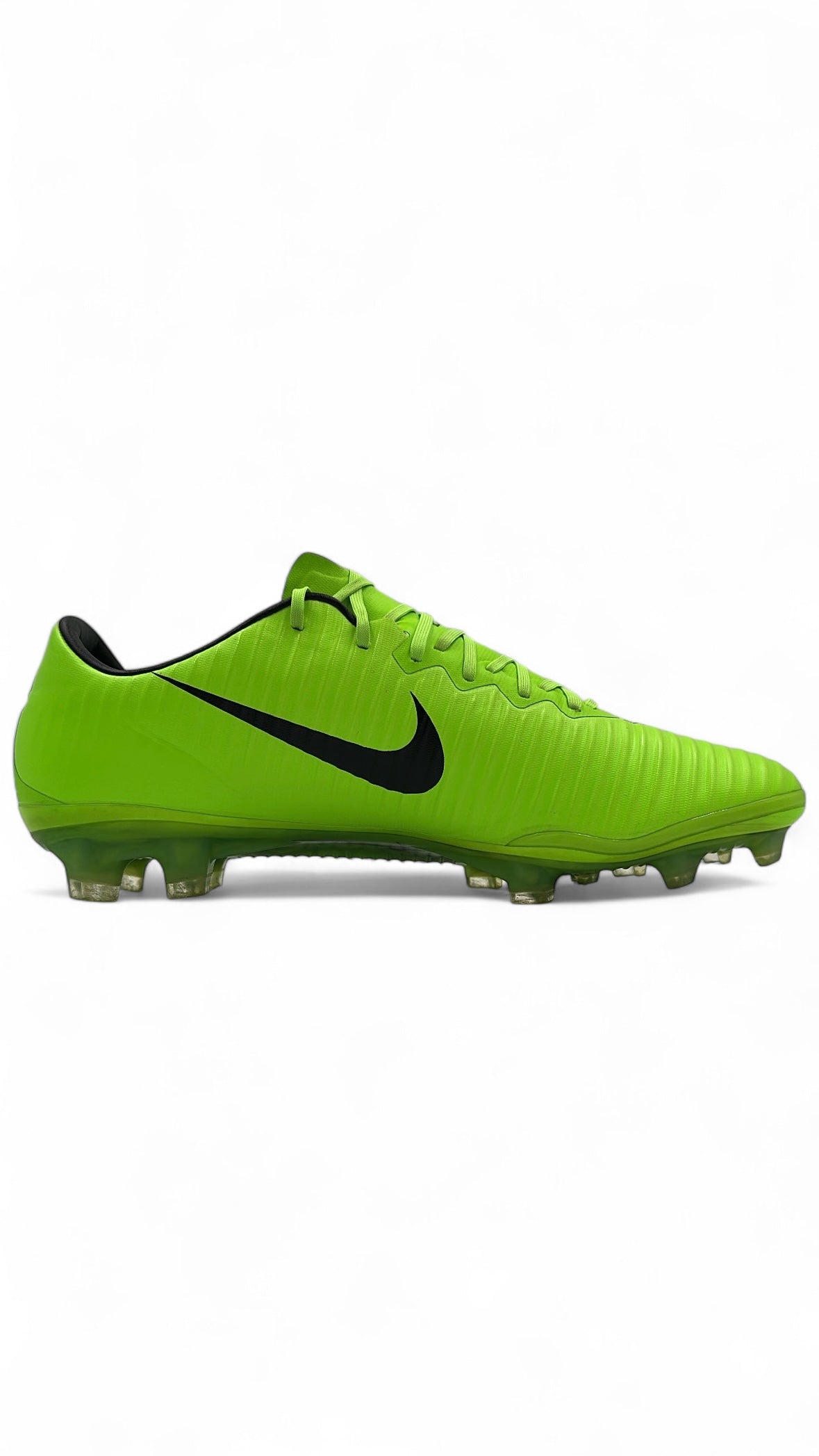 Nike Mercurial Vapor 11 Elite FG – Classicbootz