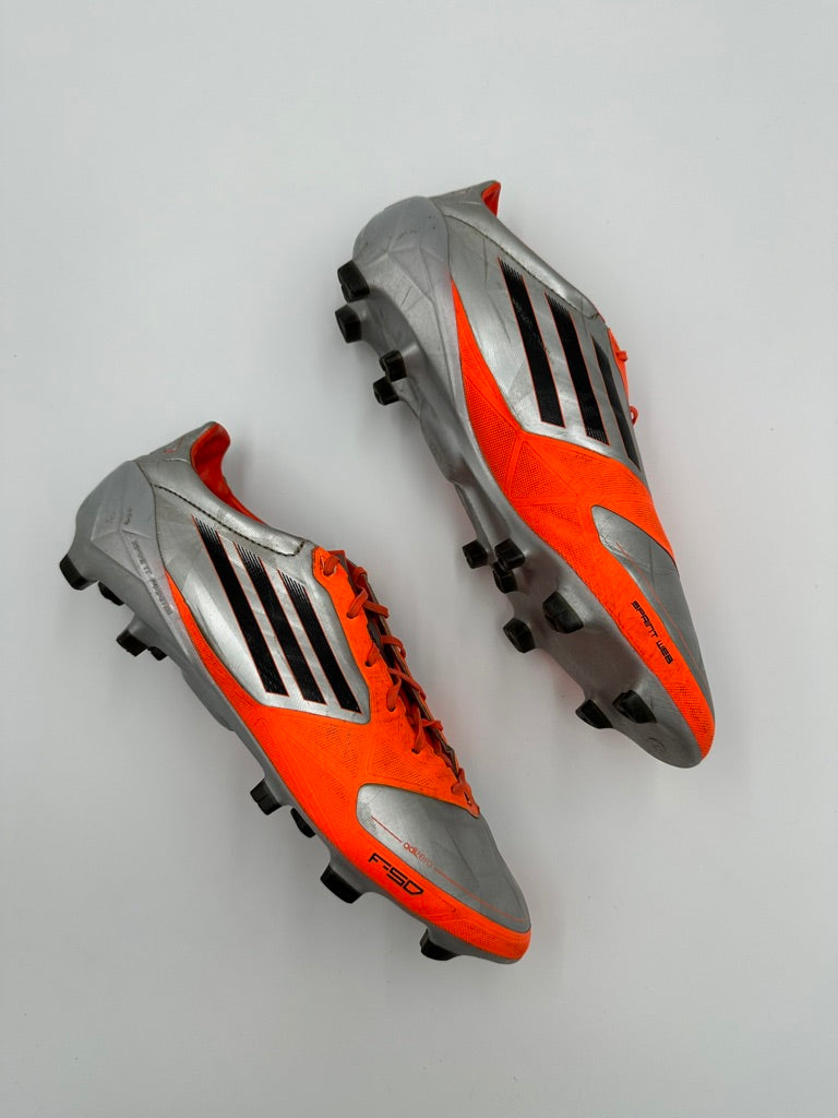 Adidas F50 Adizero FG