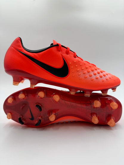 Nike Magista Opus Elite FG