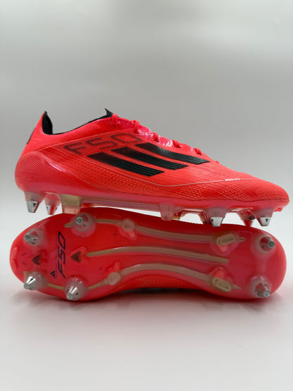Adidas F50 Elite SG
