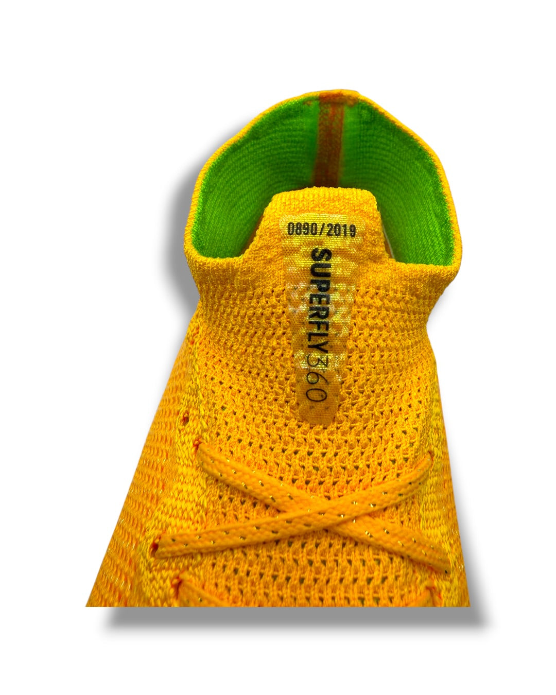 Nike Mercurial Superfly 7 Limited Edition Elite FG