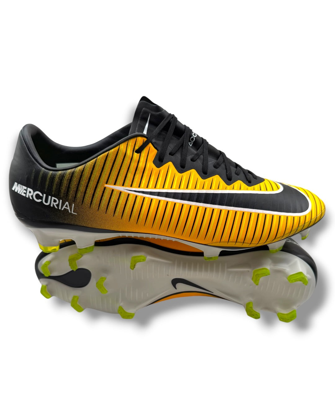 Nike Mercurial Vapor 11 Elite FG