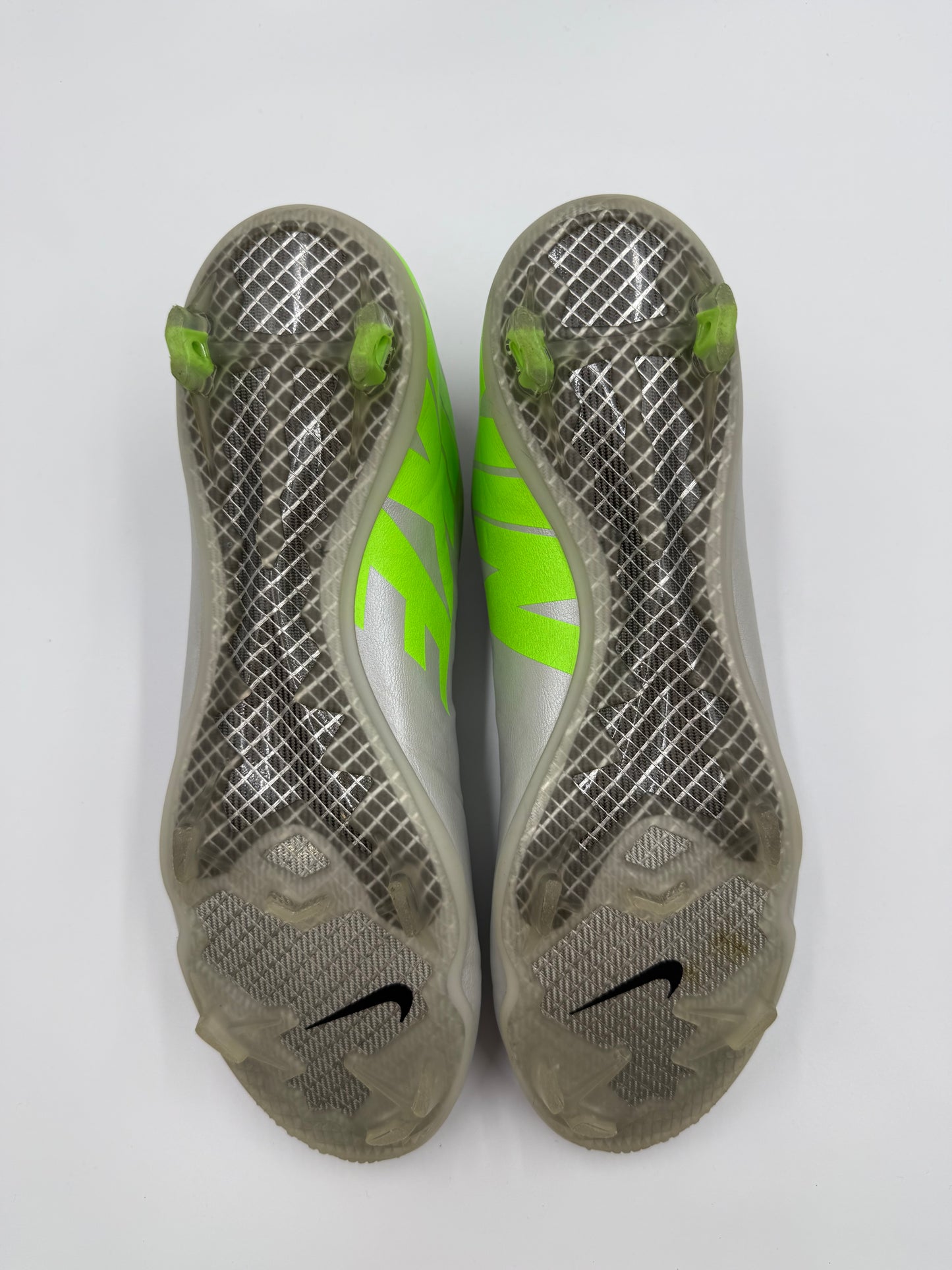 Nike Mercurial Vapor 9 Elite FG