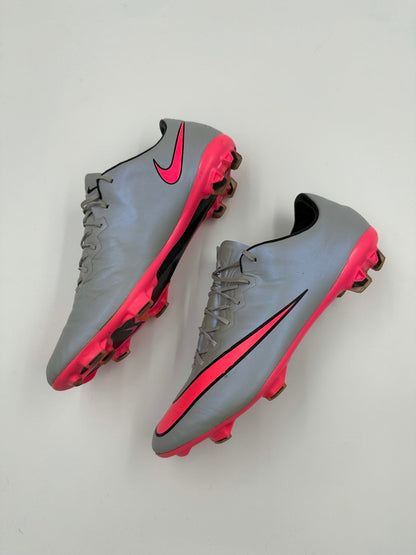 Nike Mercurial Vapor 10 Elite FG