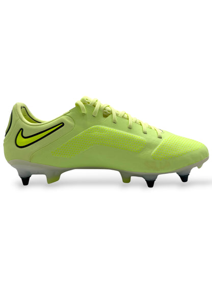 Nike Tiempo Legend 9 Elite SG