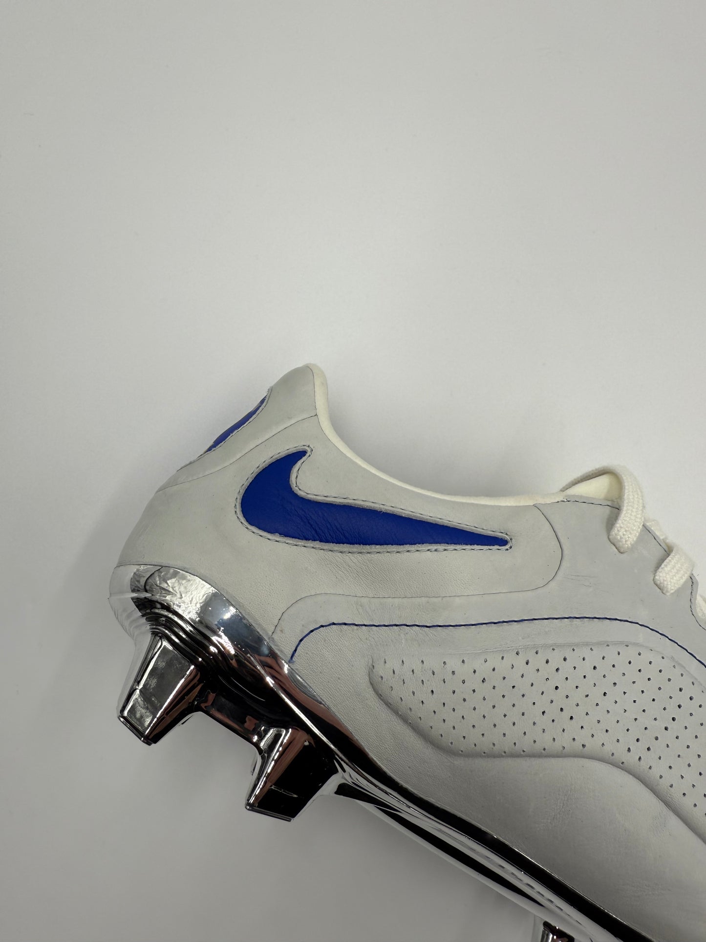 Nike Tiempo Legend 9 Montebelluna Elite FG