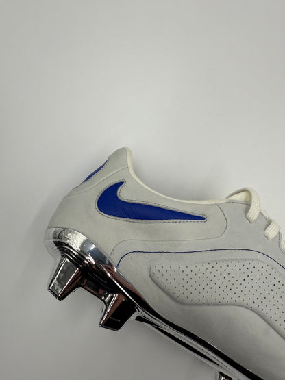 Nike Tiempo Legend 9 Montebelluna Elite FG