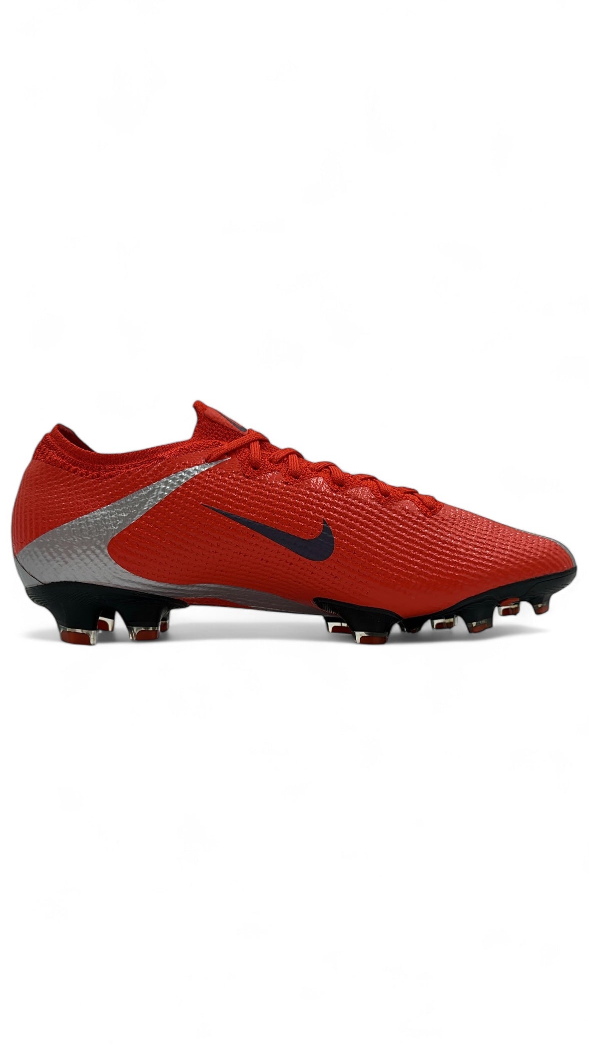 nike mercurial vapor dna