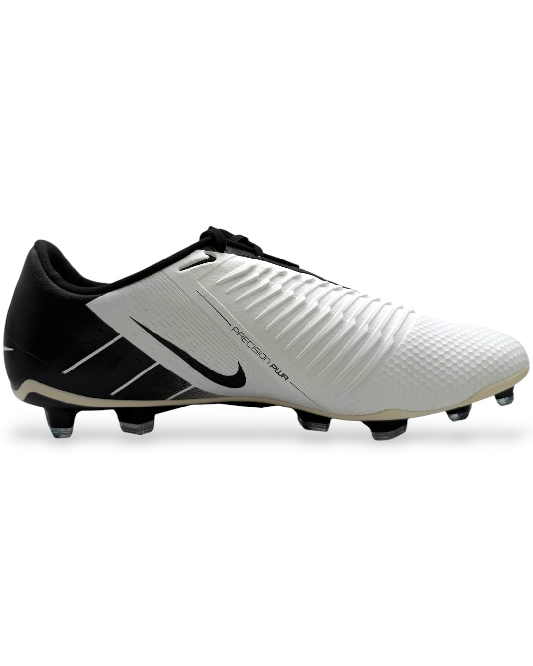 Nike Phantom Venom Limited Edition Elite FG