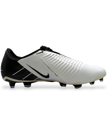 Nike Phantom Venom Limited Edition Elite FG