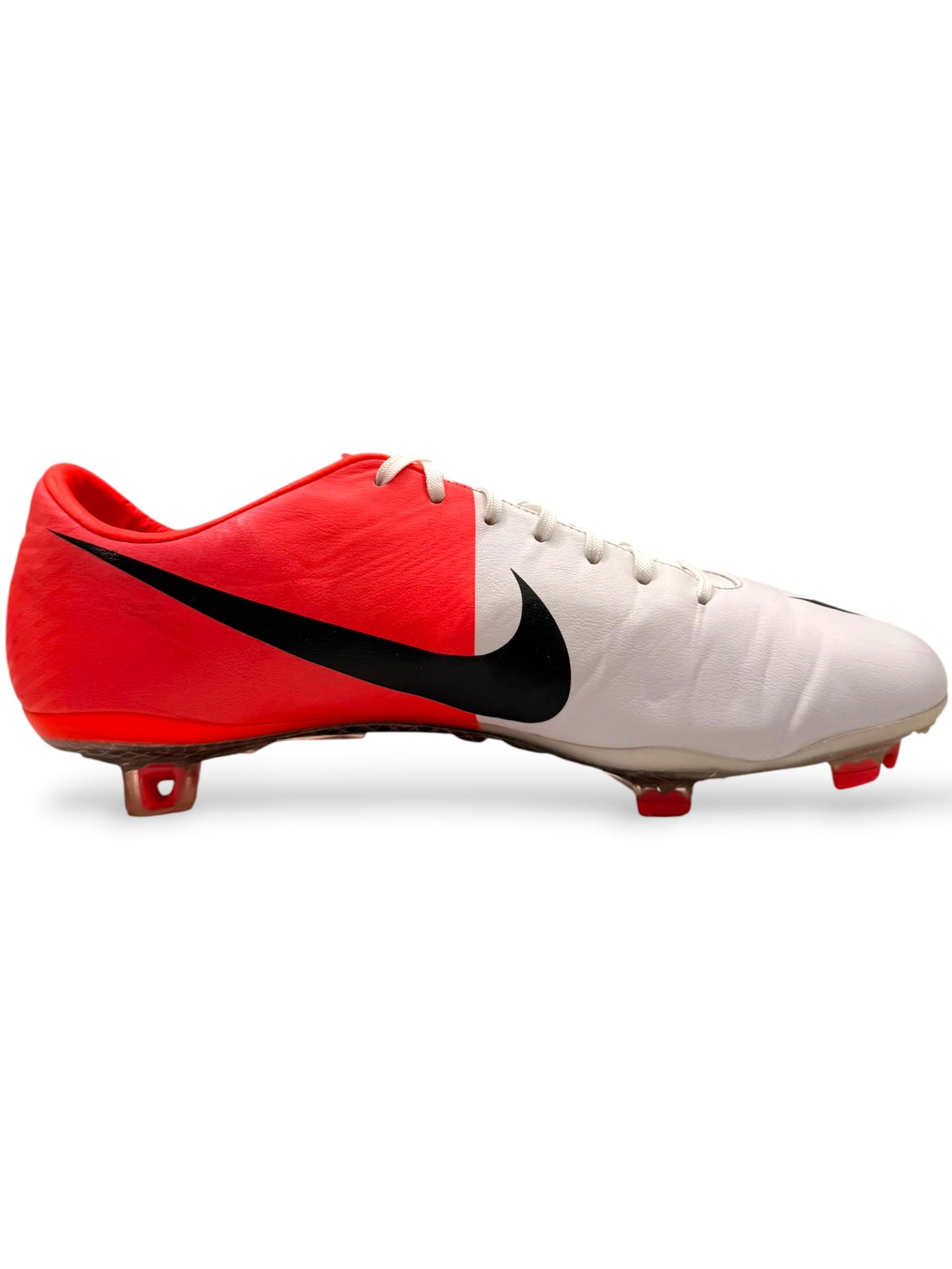 Nike Mercurial Vapor