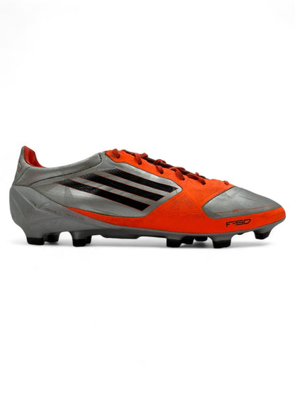 Adidas F50 Adizero FG