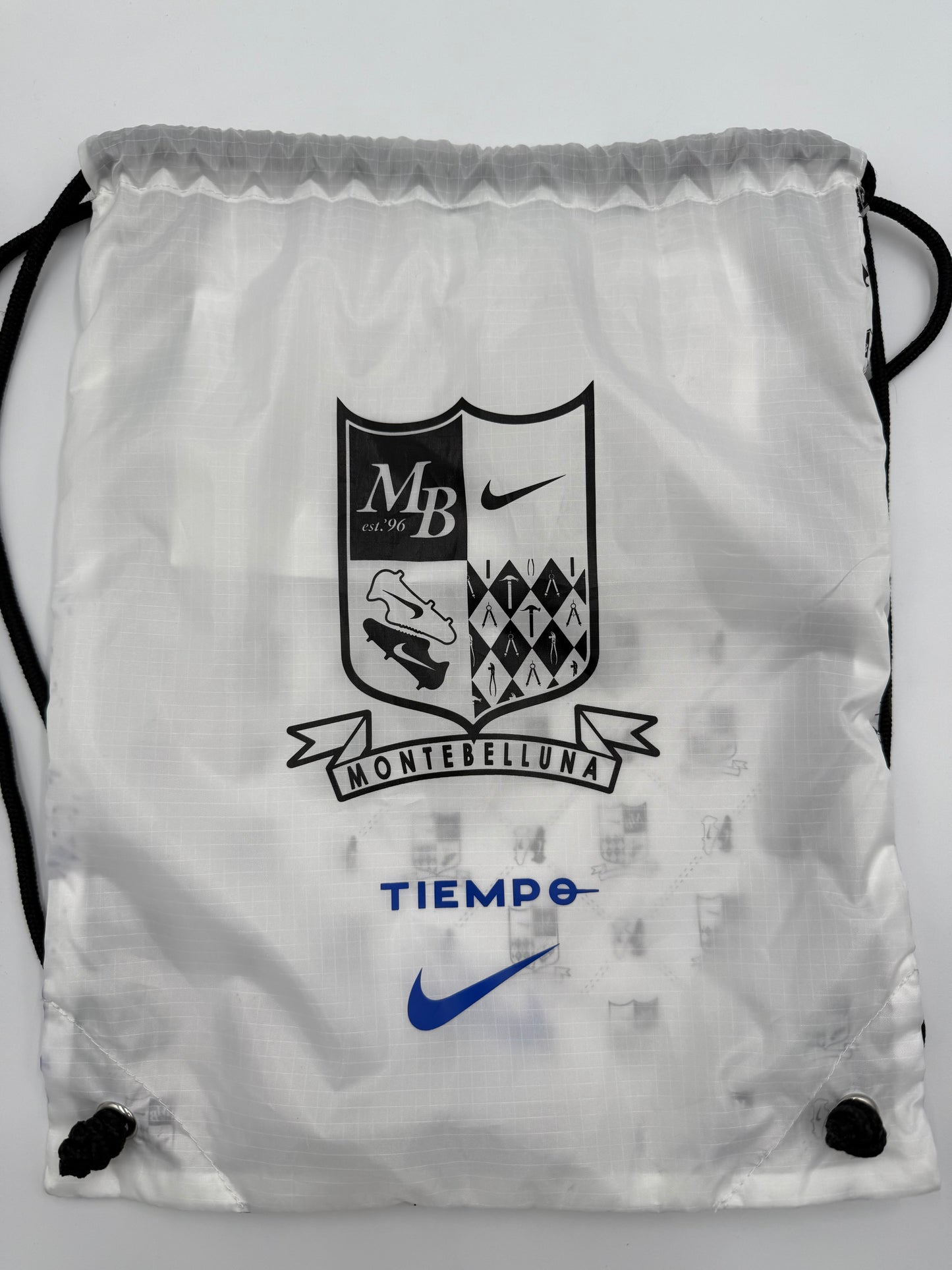 Nike Tiempo Legend 9 Montebelluna Elite FG