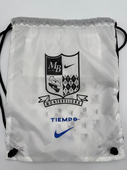 Nike Tiempo Legend 9 Montebelluna Elite FG