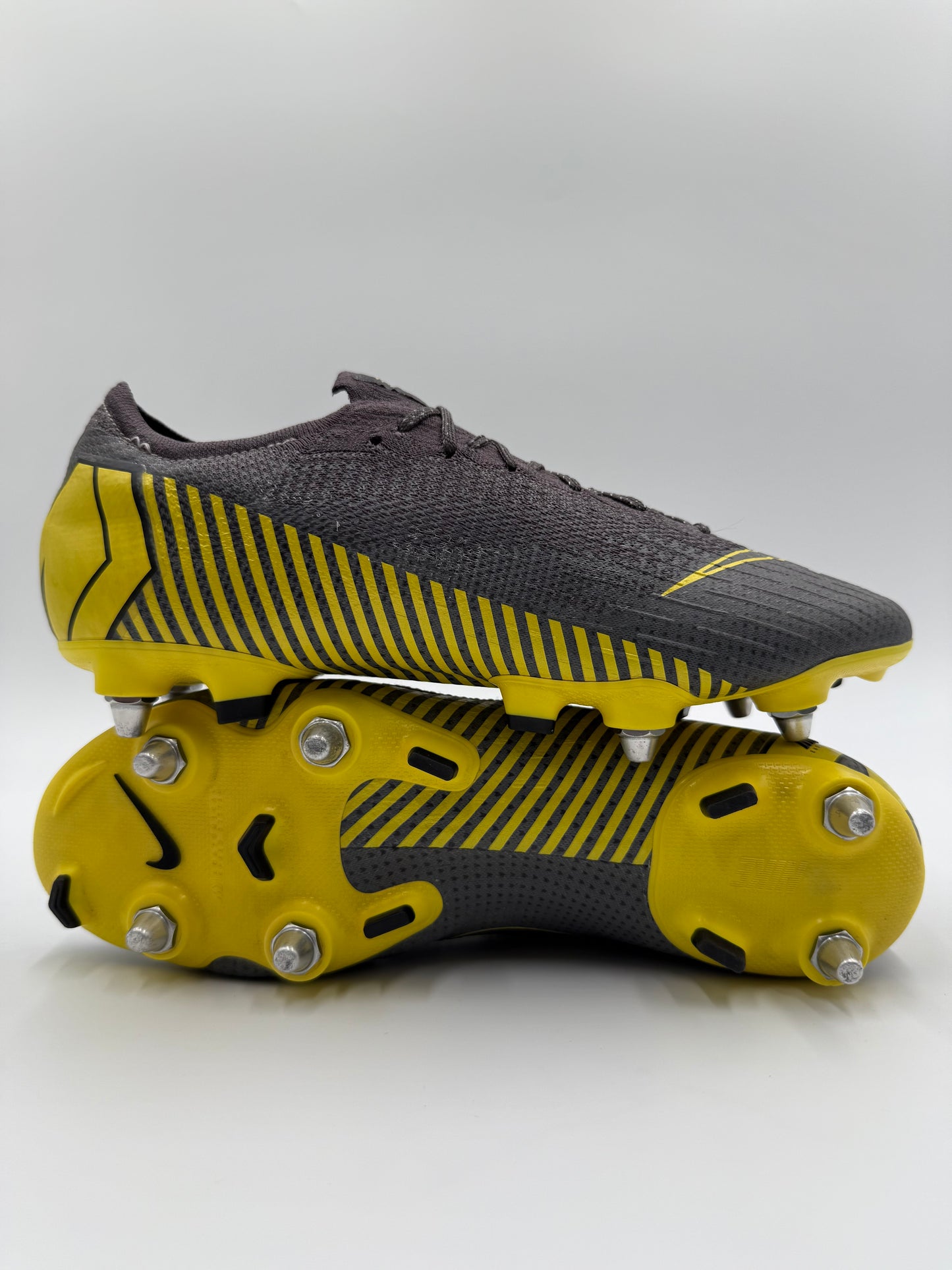 Nike Mercurial Vapor 12 Elite SG
