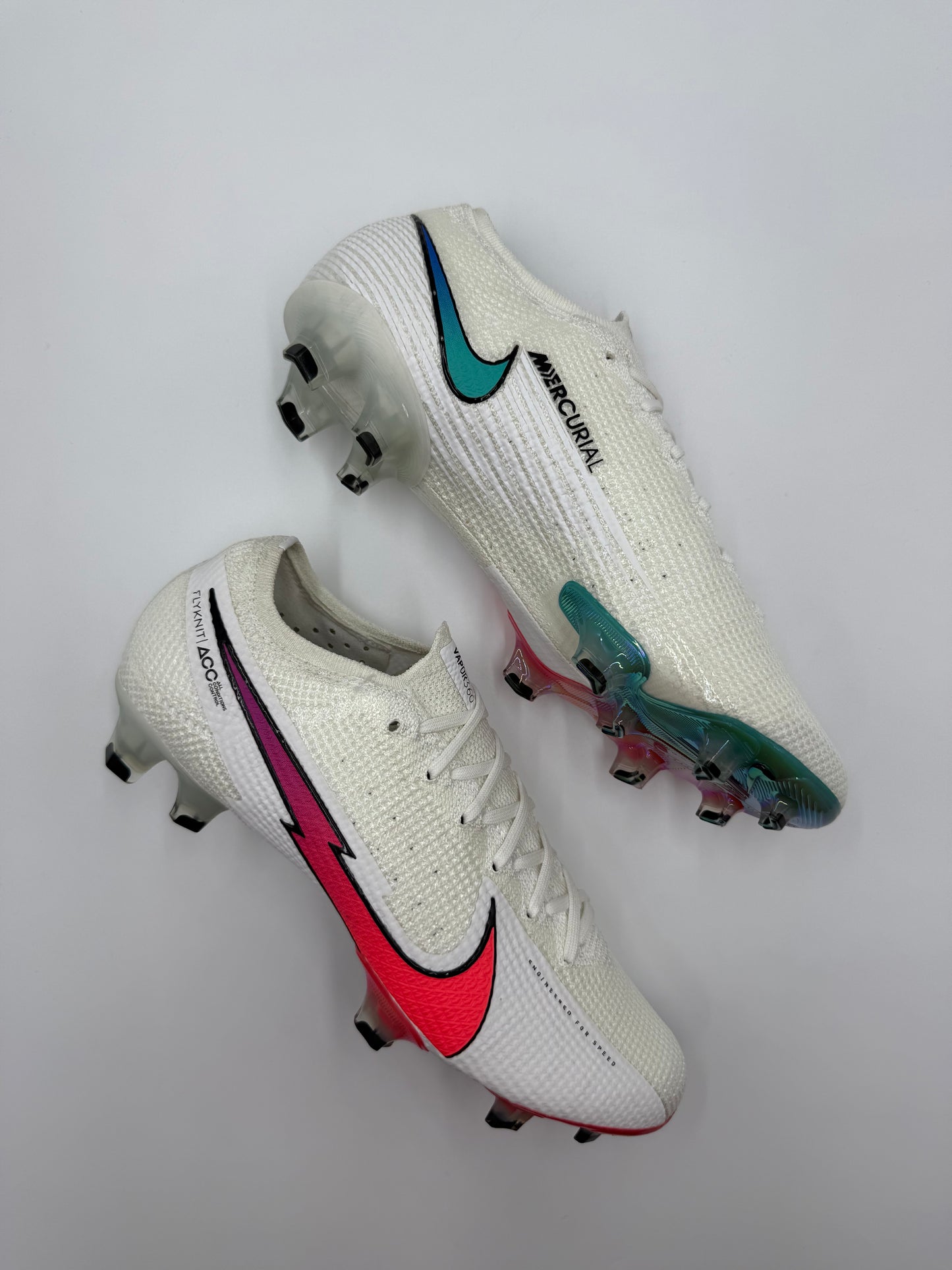 Nike Mercurial Vapor 13 Elite FG