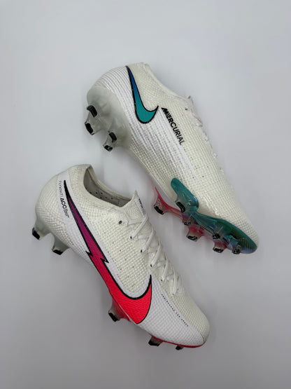 Nike Mercurial Vapor 13 Elite FG