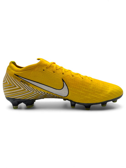 Nike Mercurial Vapor 12 Elite AG