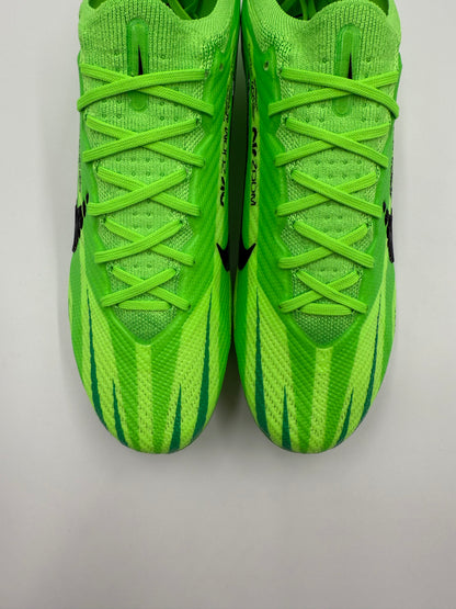 Nike Mercurial Vapor 15 Elite FG